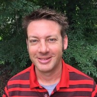 Jason Powell
