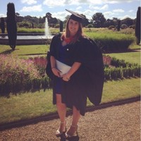 Danielle Barnsley