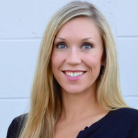 Kara Hennen