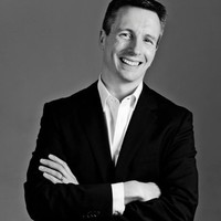 Mike Papé