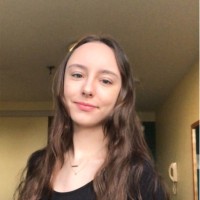 Zoe Macgillivray