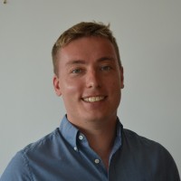Toby Hogan