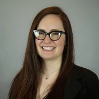 Esther Farrell