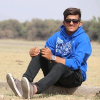 Mirani Dev
