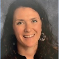 Kathleen Earley