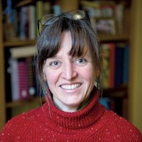 Beth Thiel