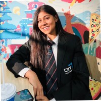 Shreyal Jain