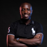 Kwabena Kwarteng