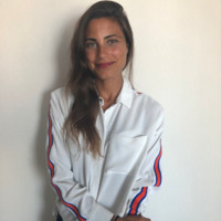Camila Carbone