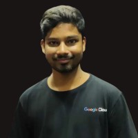 Adnan Ahmad