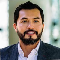 Pedro Ibarra