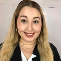 Bianca Cecilia Moran Silguero
