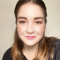 Samantha Bull