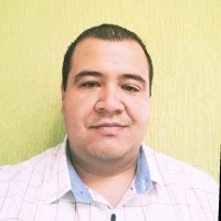 Francisco Javier Pérez Limón