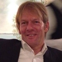 Giuliano Sandri
