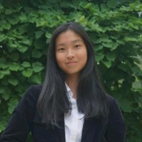Vennise Ho