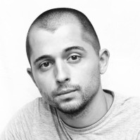 Hristo Tsanev