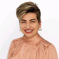 Marina Lalouani