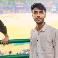 Divanshu Joshi