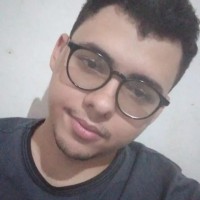 Jardel Lacerda