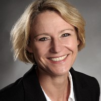 Michaela Moss