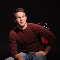 troy parson