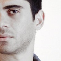 Ioannis Kalafatzis