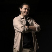 Anastasios Matsarokas