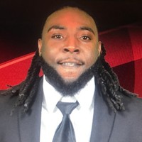 Jacolbi Williams