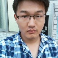 徐其贵