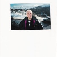 Antonio Olivieri