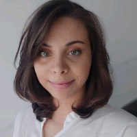 Roberta Di Costanzo