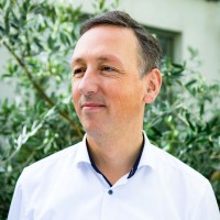 Brendan Murphy