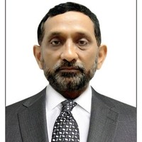 Babar Afghan