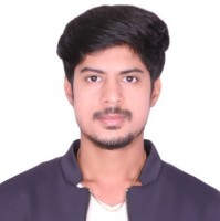 Rahul Dengane