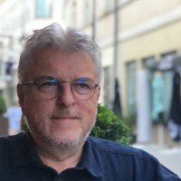 Arvydas Darulis