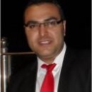 Osman ÜLGER