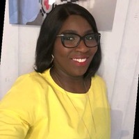 Mariama Diaby