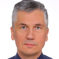 Mirosław Sztuba