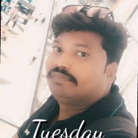 Rajkumar Goswami