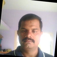 Sahadev Ck