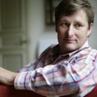 Martijn Nitzsche