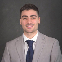 Vincent A. Tumminello, CFA