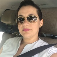 Fatma Zohra Bedrani