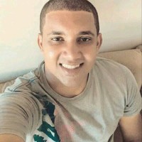 deck Santos