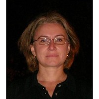 Валентина Завалова