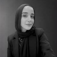 Aya Mohsen