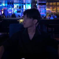 Ivan Merizki Kurniawan