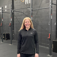 Angela Macleod