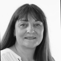 Melanie Mulot Livertout